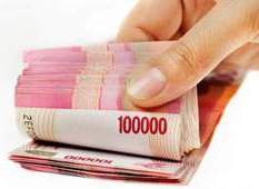 Meningkat Dari Sebelumnya, Tahun Ini Desa Suhada Dapat Dana Pembangunan 1,2 M Lebih